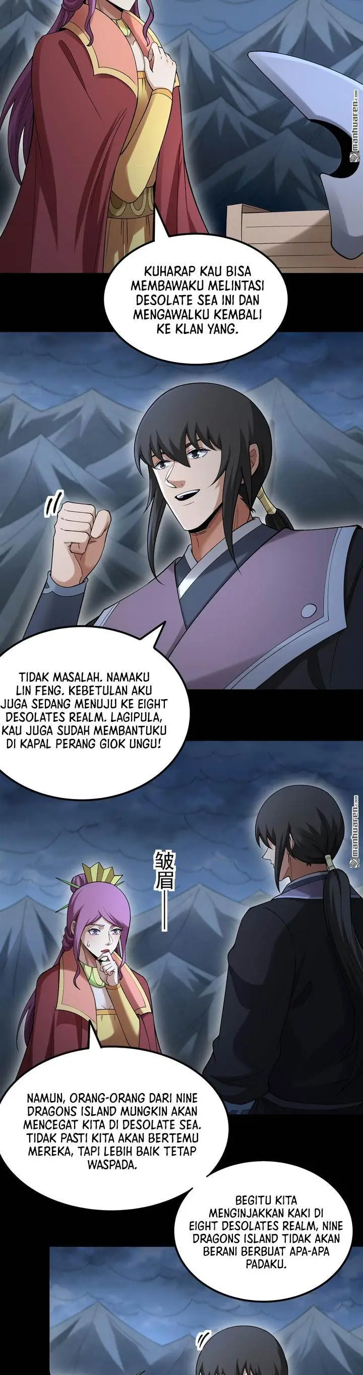 image-komik-god-of-martial-arts-chapter-1128-7/14