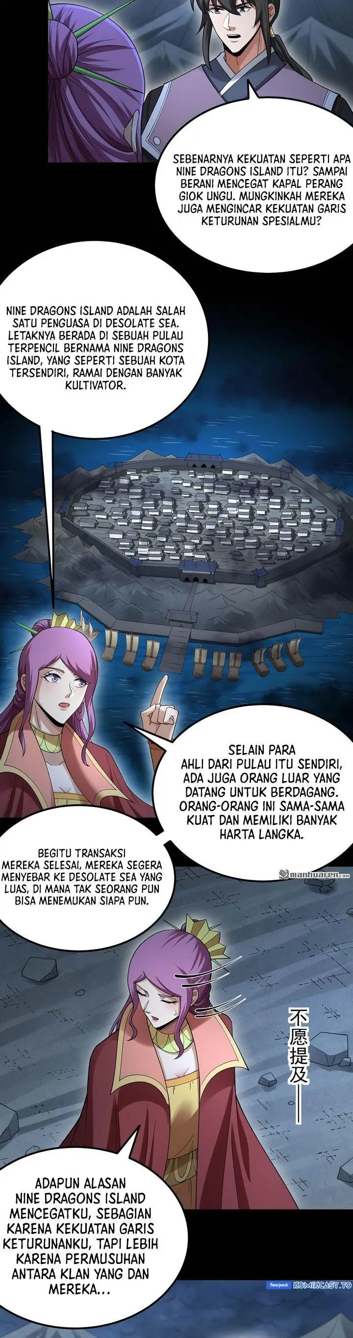 image-komik-god-of-martial-arts-chapter-1128-8/14