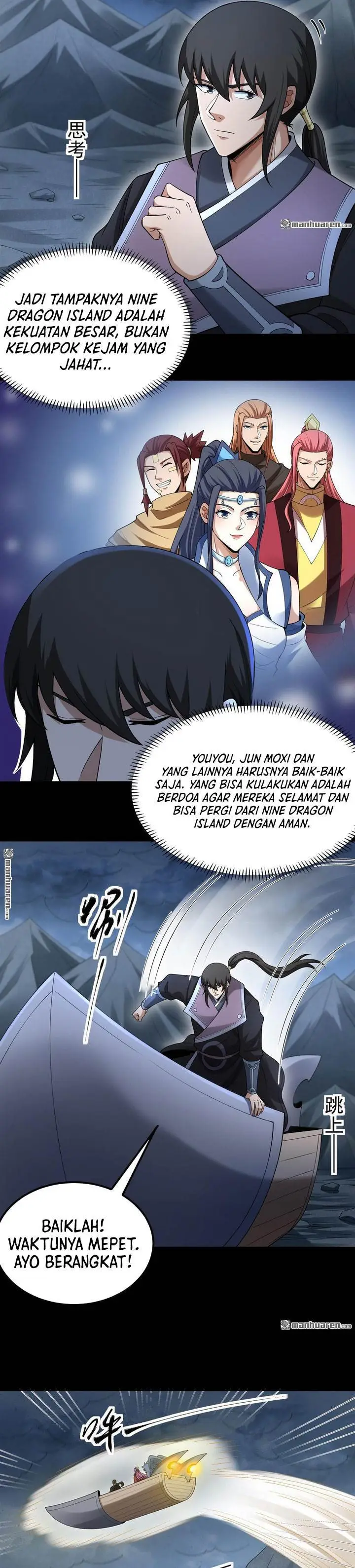 image-komik-god-of-martial-arts-chapter-1128-9/14