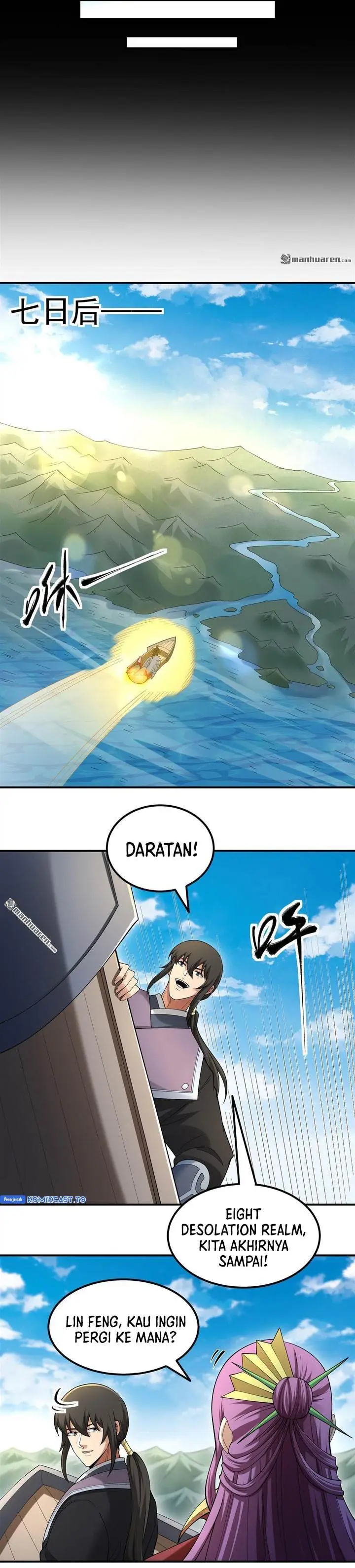 image-komik-god-of-martial-arts-chapter-1128-11/14