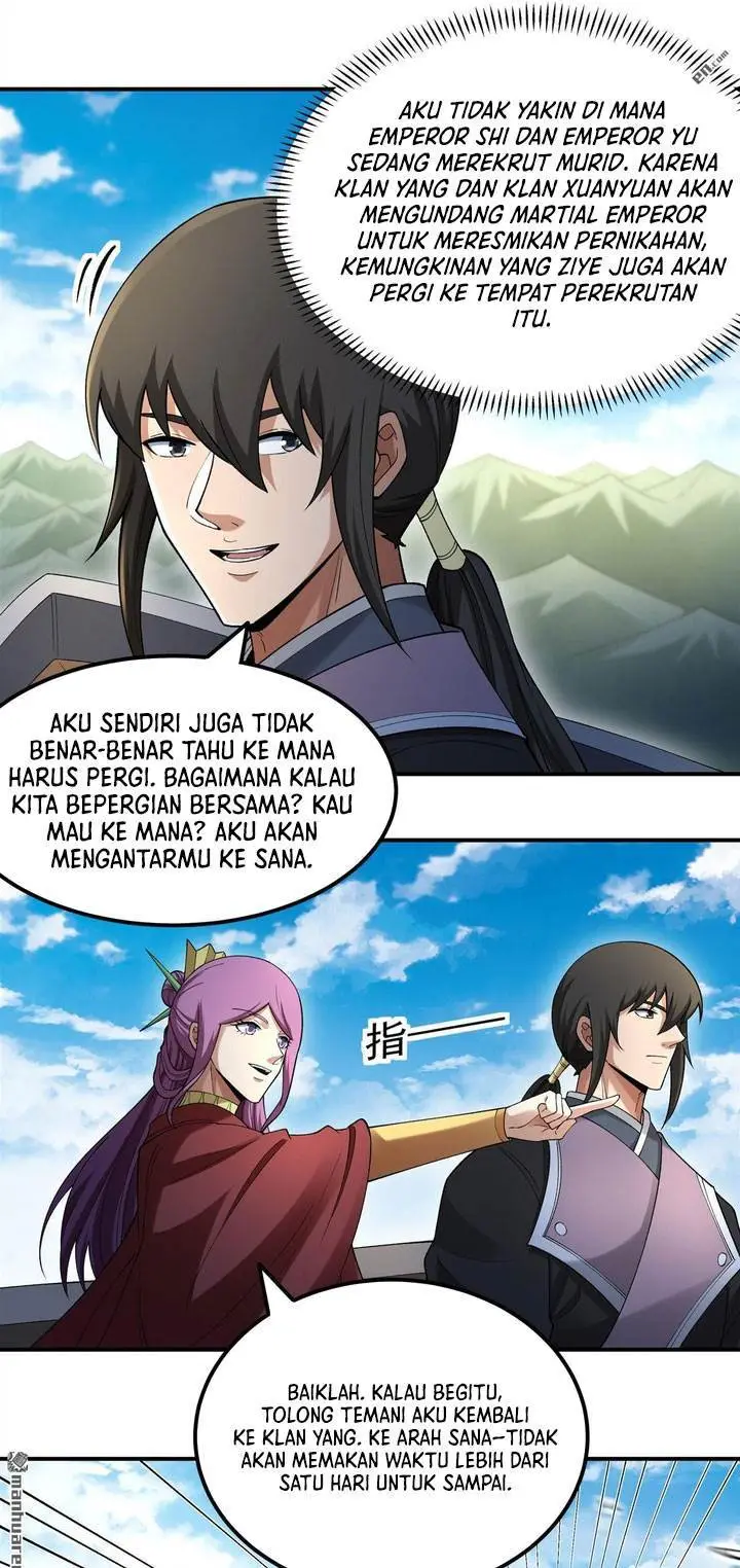 image-komik-god-of-martial-arts-chapter-1128-12/14