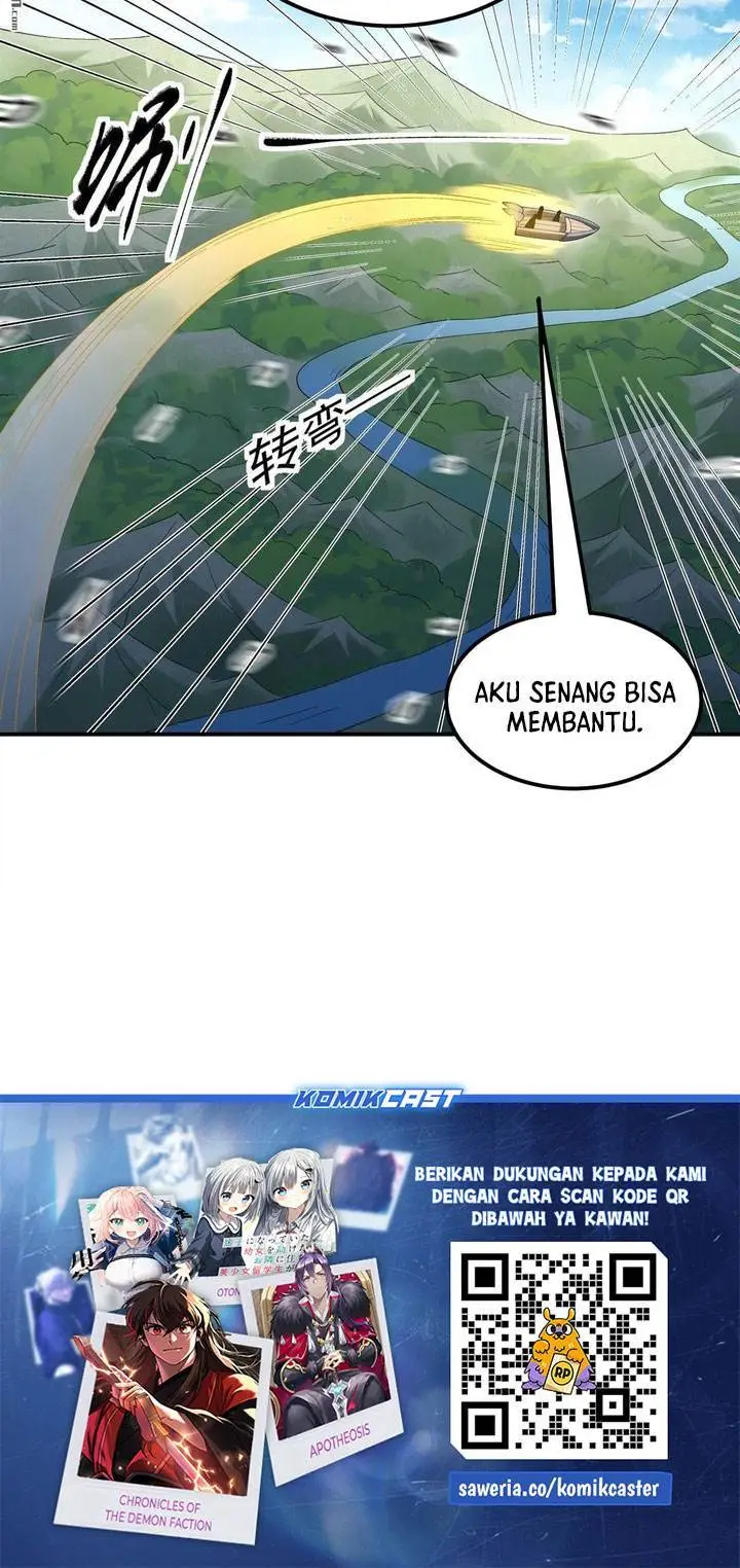 image-komik-god-of-martial-arts-chapter-1128-13/14