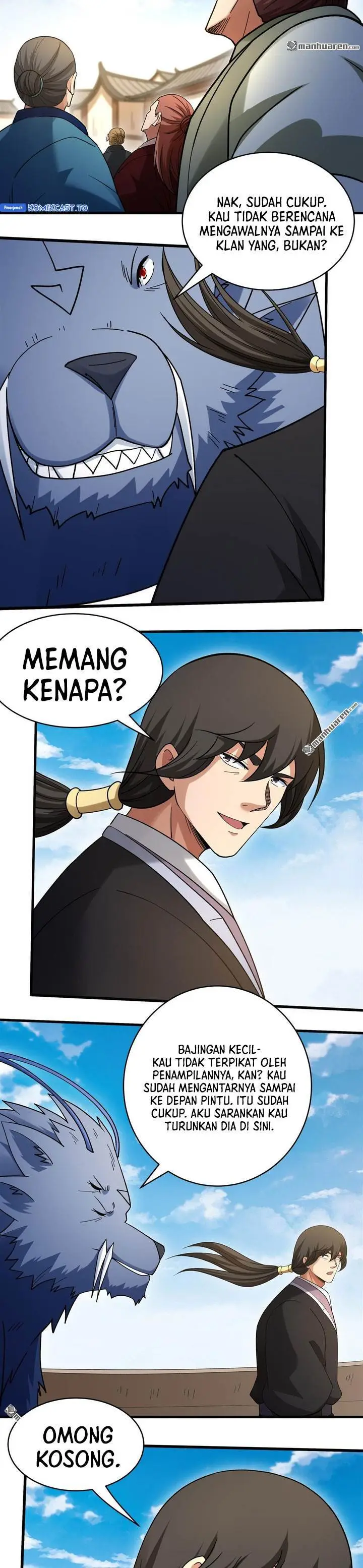image-komik-god-of-martial-arts-chapter-1129-1/12