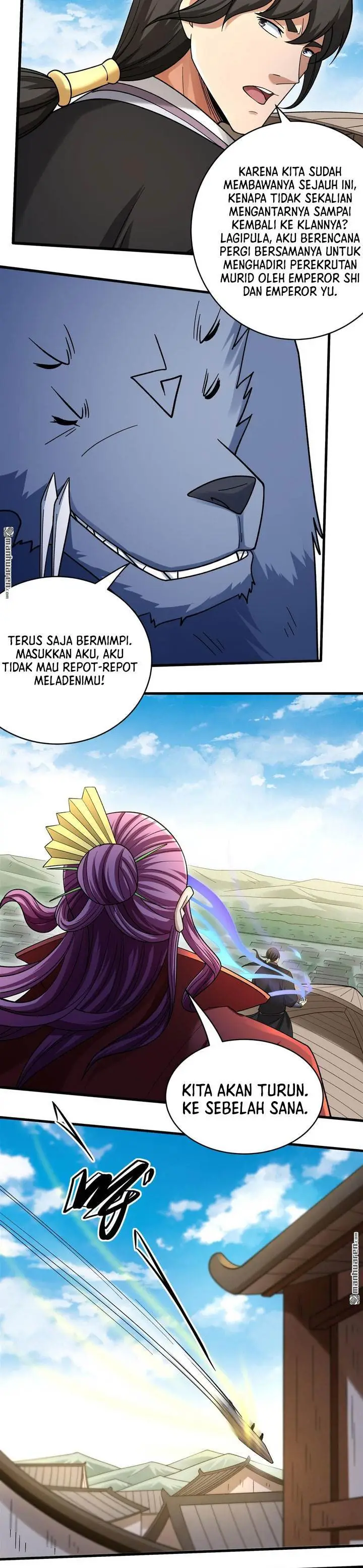 image-komik-god-of-martial-arts-chapter-1129-2/12