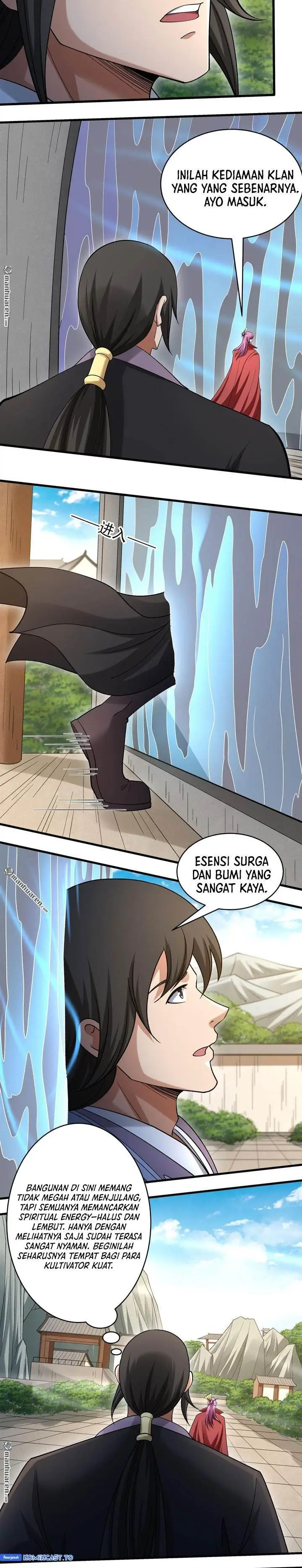 image-komik-god-of-martial-arts-chapter-1129-4/12