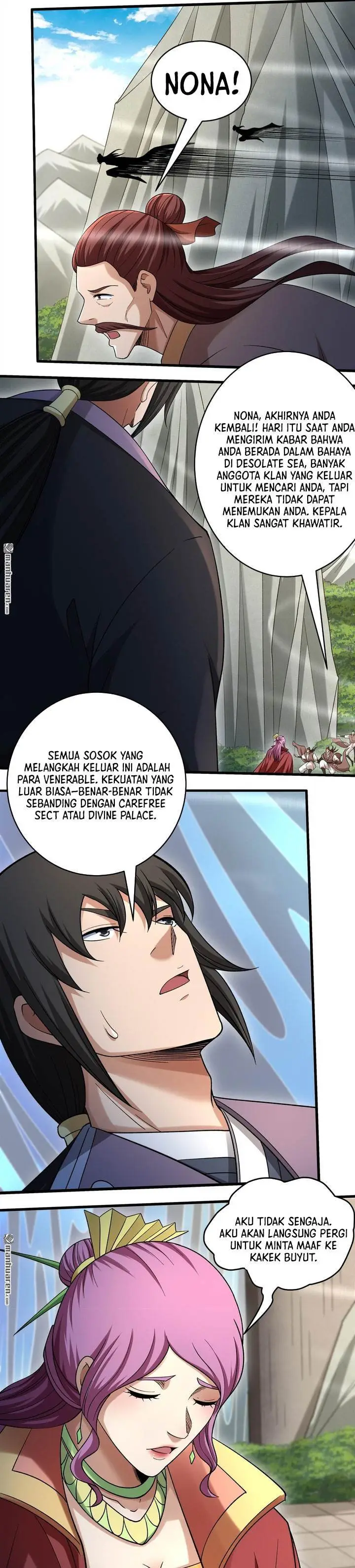 image-komik-god-of-martial-arts-chapter-1129-5/12