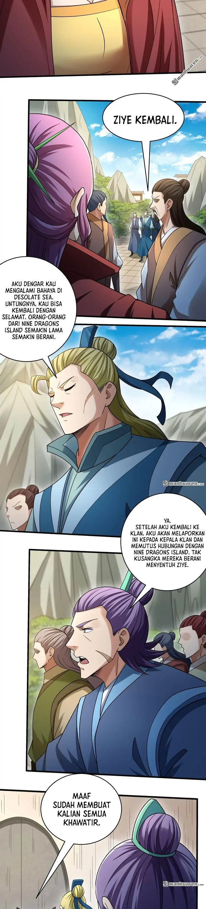 image-komik-god-of-martial-arts-chapter-1129-6/12