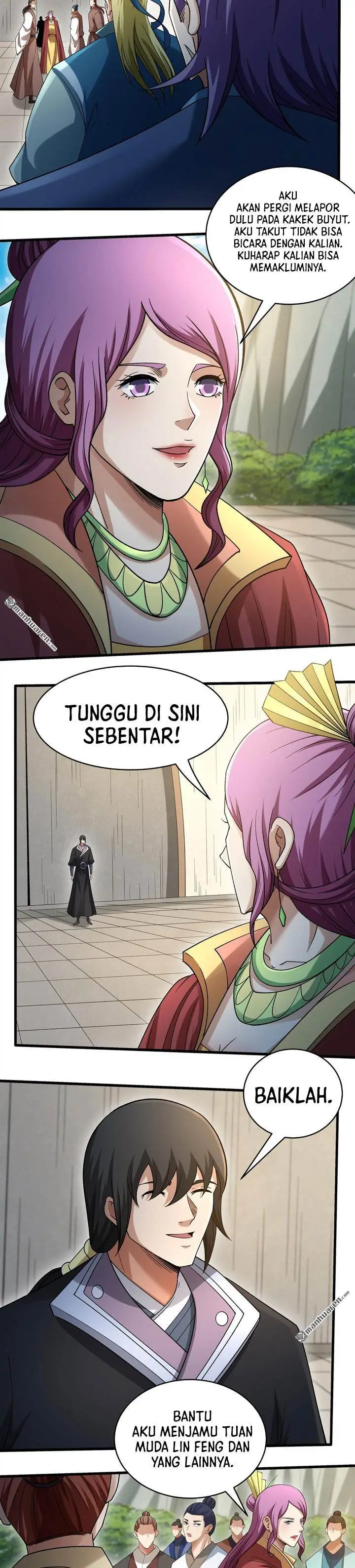 image-komik-god-of-martial-arts-chapter-1129-7/12