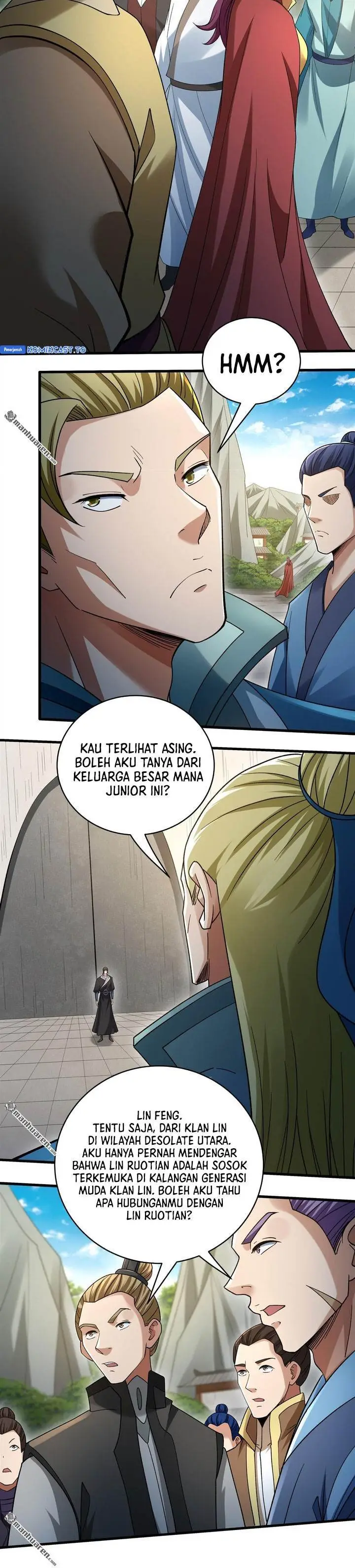 image-komik-god-of-martial-arts-chapter-1129-8/12