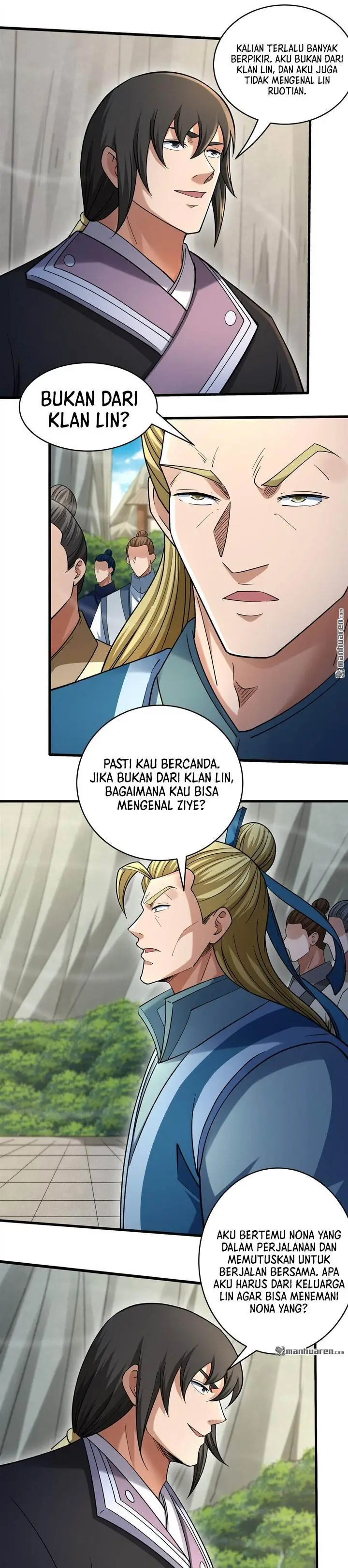image-komik-god-of-martial-arts-chapter-1129-9/12
