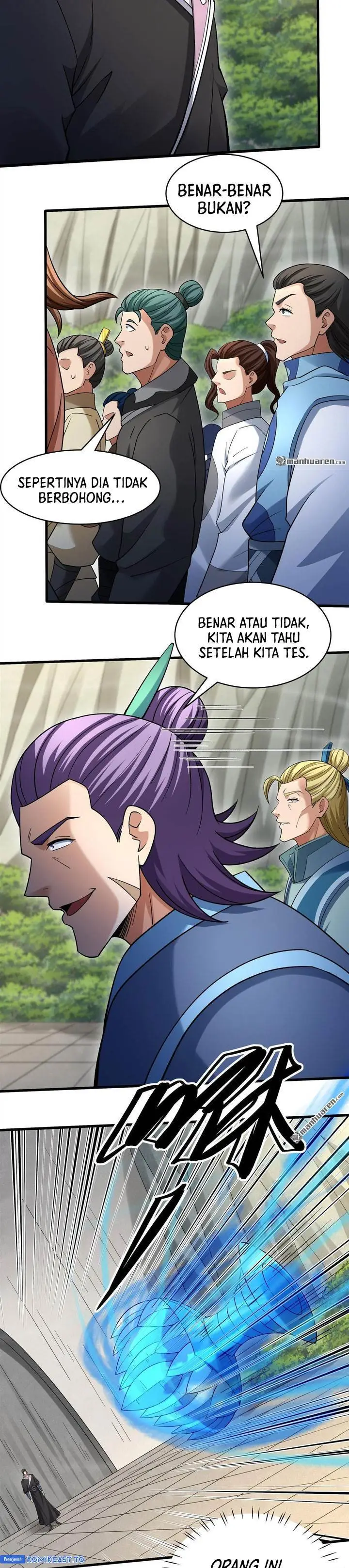 image-komik-god-of-martial-arts-chapter-1129-10/12