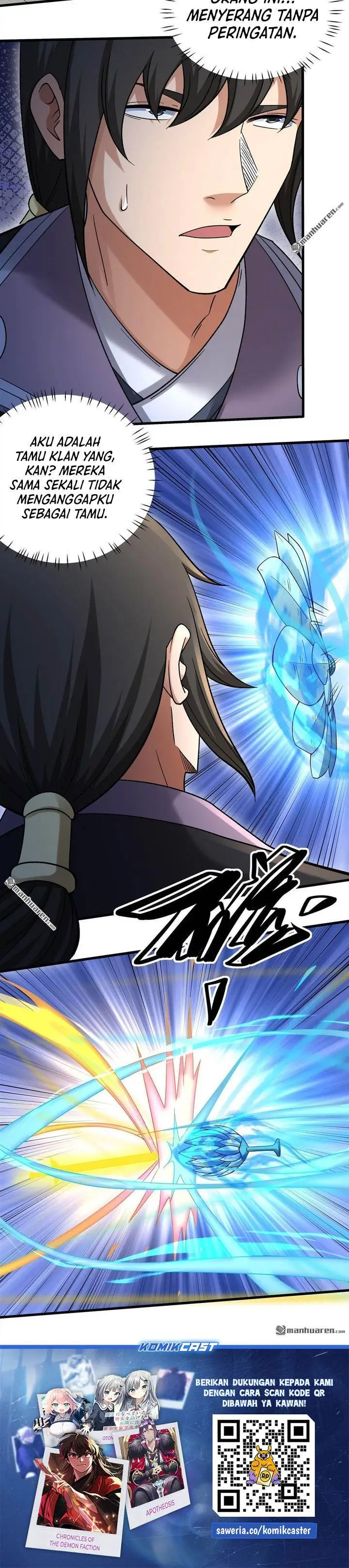 image-komik-god-of-martial-arts-chapter-1129-11/12