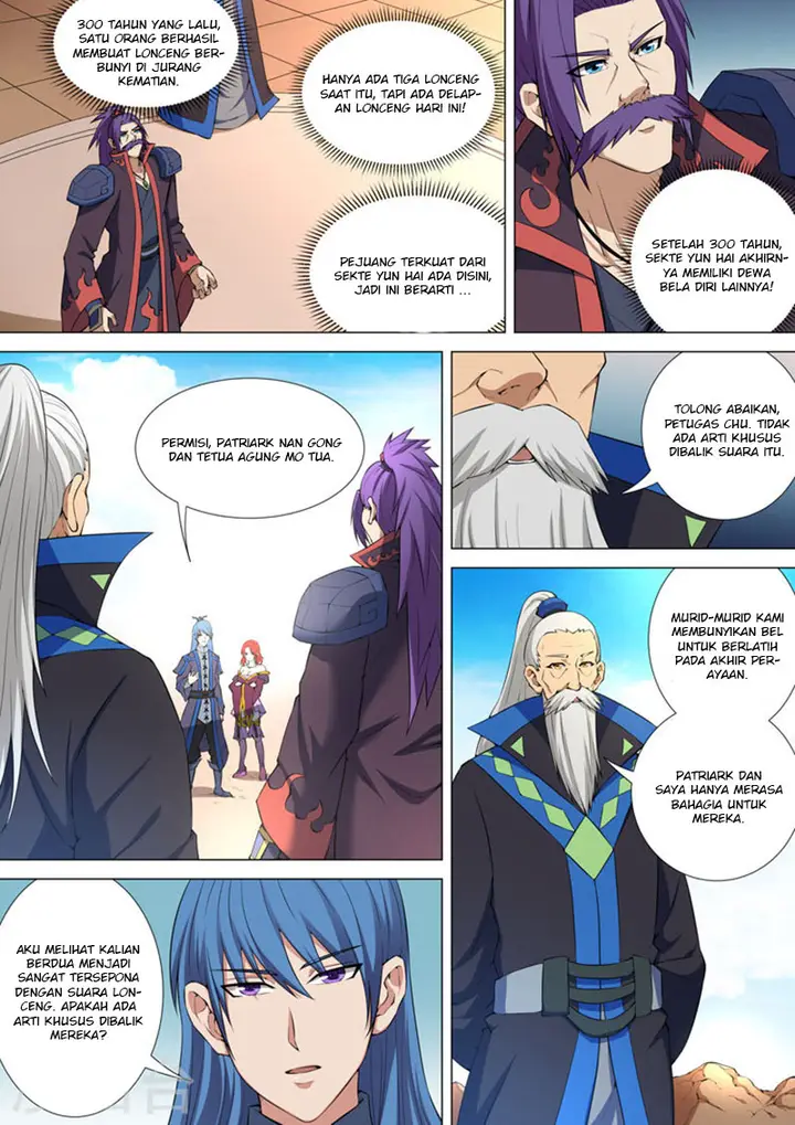 image-komik-god-of-martial-arts-chapter-11.3-0/9