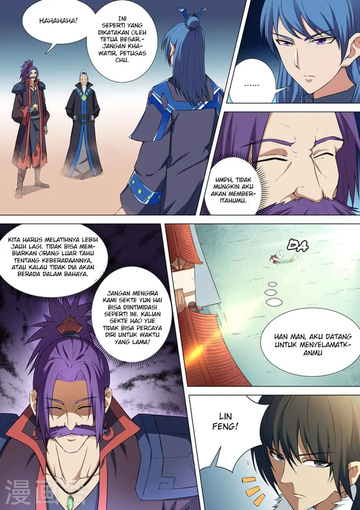 image-komik-god-of-martial-arts-chapter-11.3-2/9