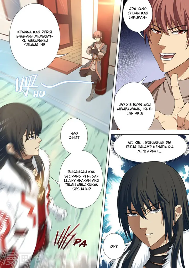 image-komik-god-of-martial-arts-chapter-11.3-3/9