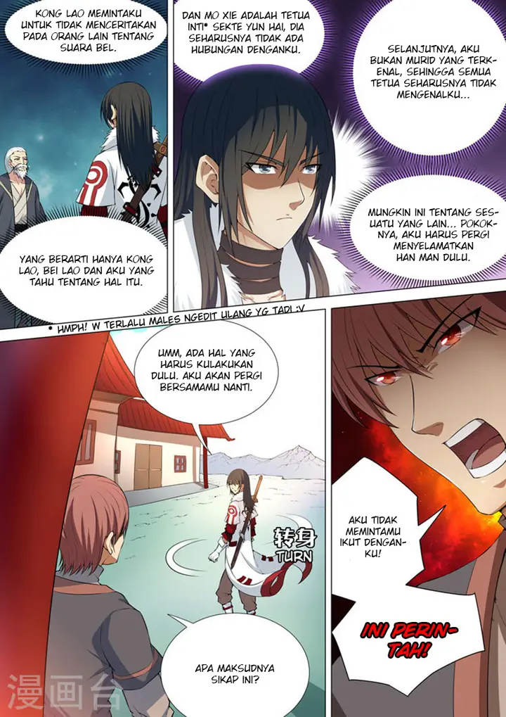 image-komik-god-of-martial-arts-chapter-11.3-4/9