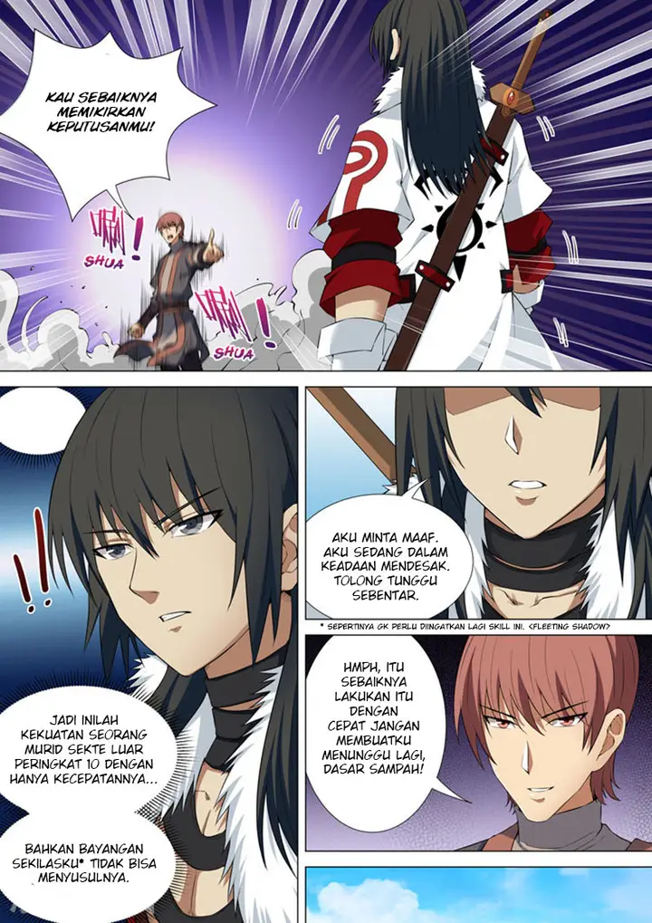 image-komik-god-of-martial-arts-chapter-11.3-5/9