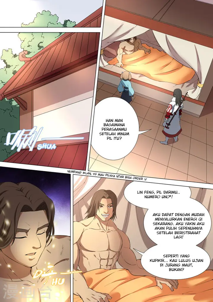 image-komik-god-of-martial-arts-chapter-11.3-6/9