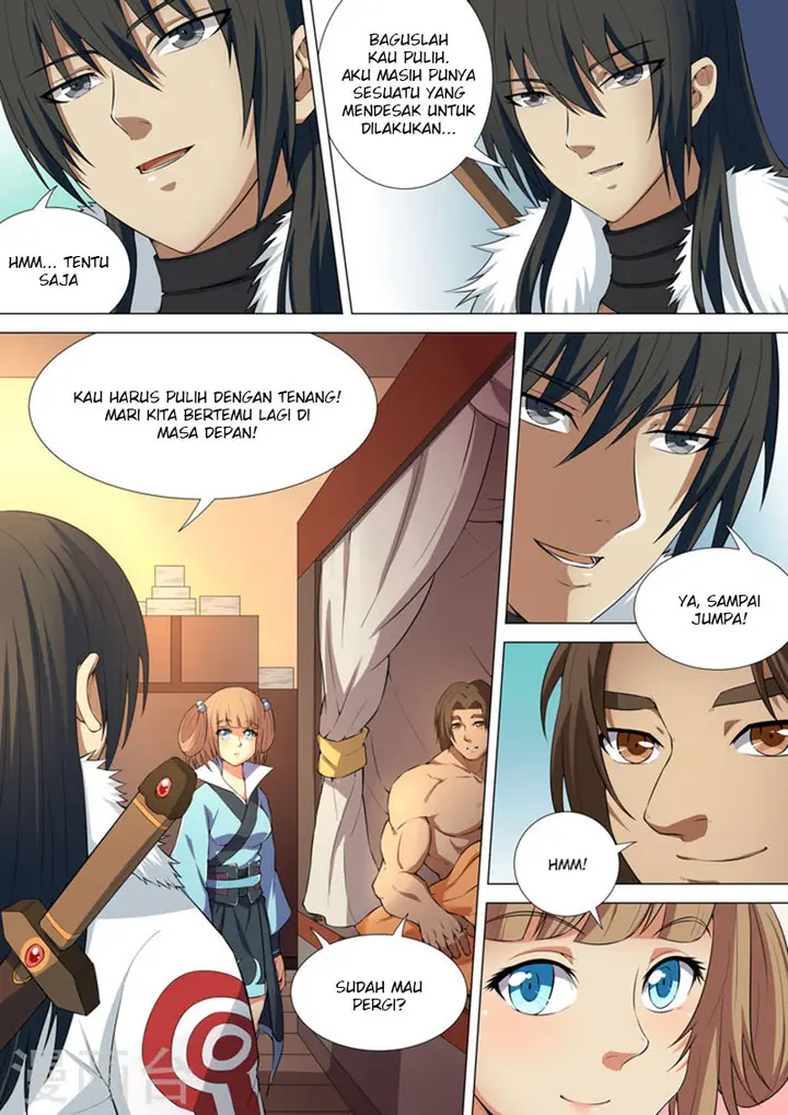 image-komik-god-of-martial-arts-chapter-11.3-7/9