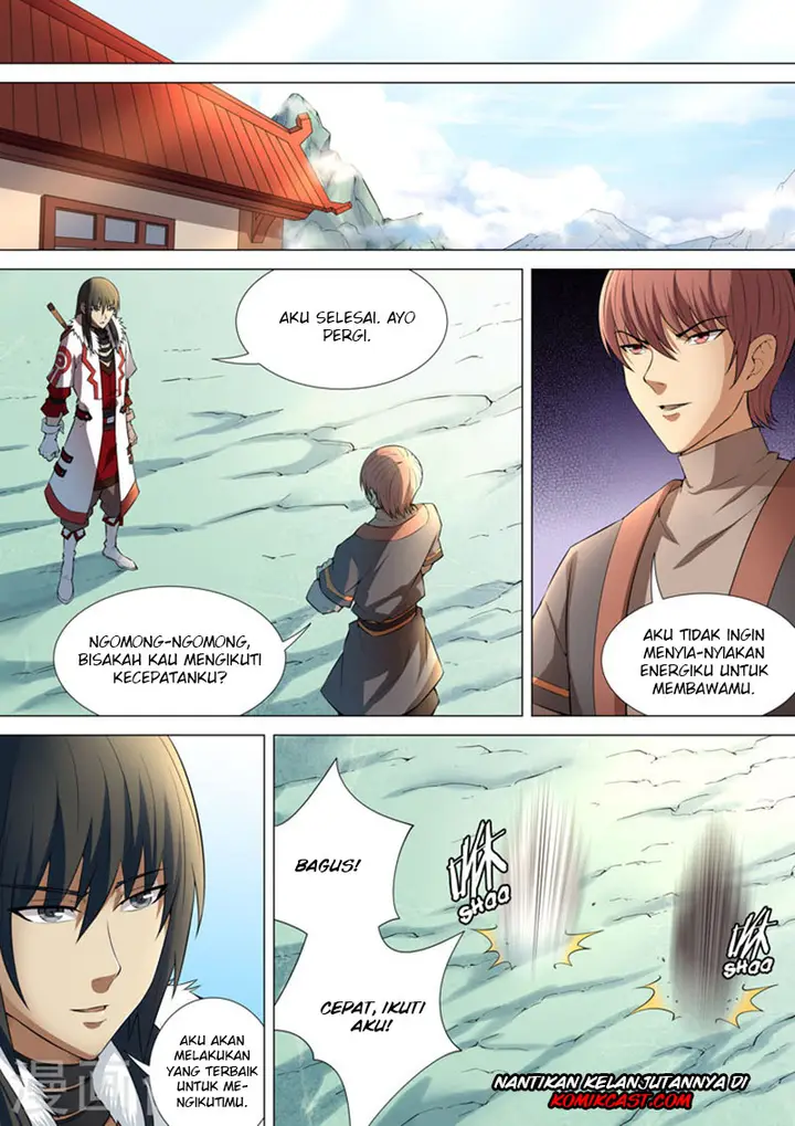image-komik-god-of-martial-arts-chapter-11.3-8/9