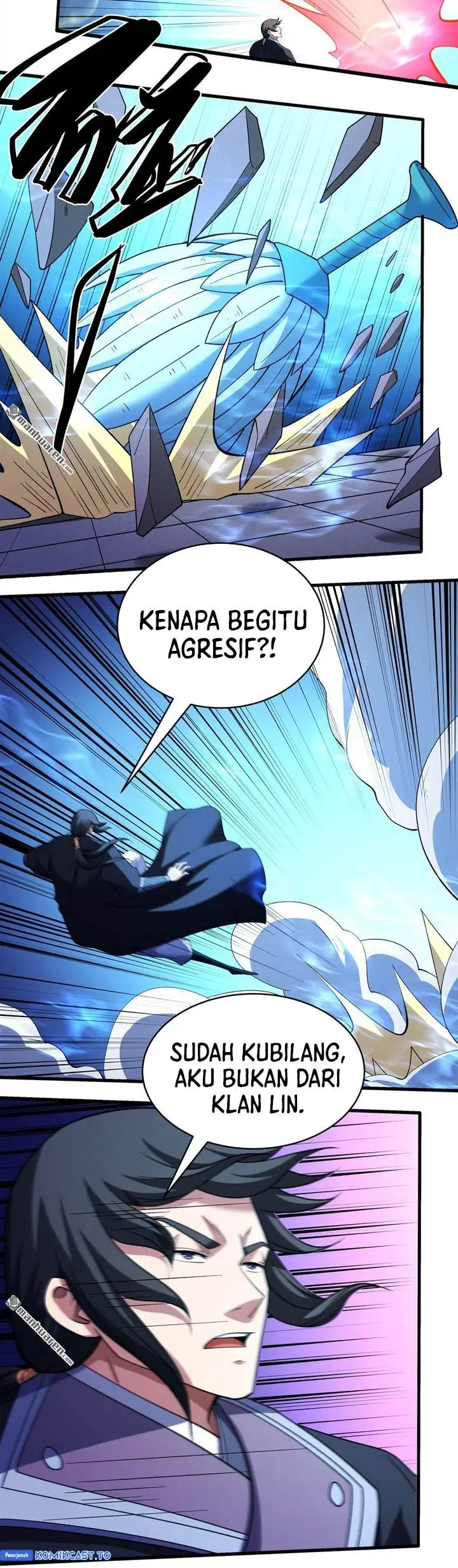image-komik-god-of-martial-arts-chapter-1130-1/13