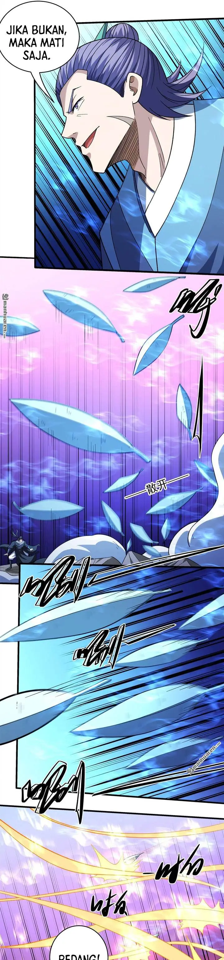 image-komik-god-of-martial-arts-chapter-1130-2/13