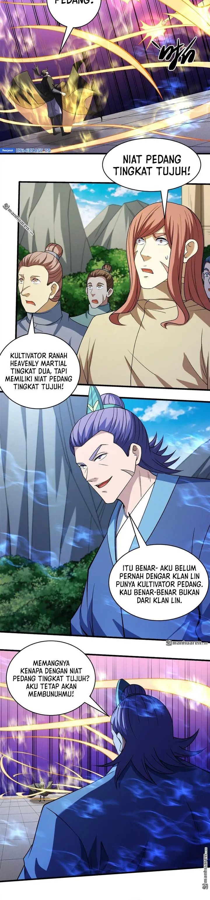 image-komik-god-of-martial-arts-chapter-1130-3/13