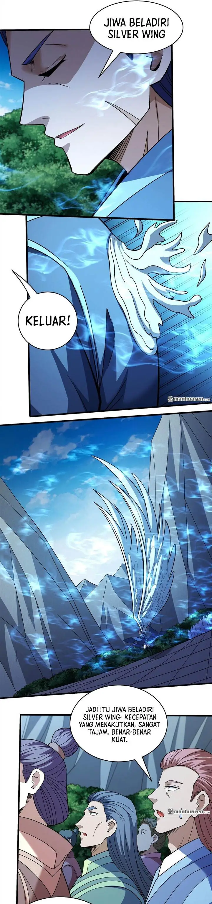 image-komik-god-of-martial-arts-chapter-1130-4/13