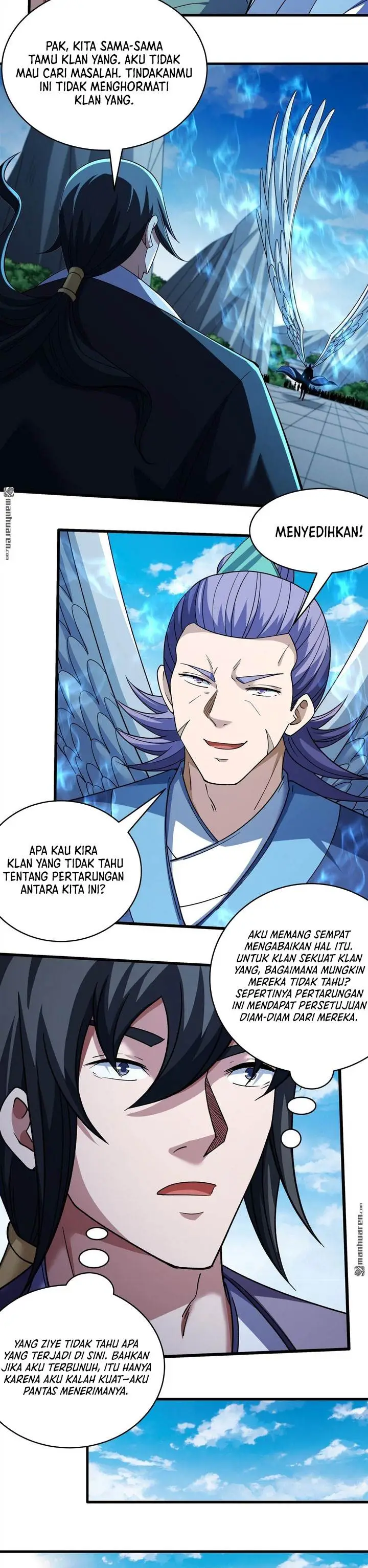 image-komik-god-of-martial-arts-chapter-1130-5/13