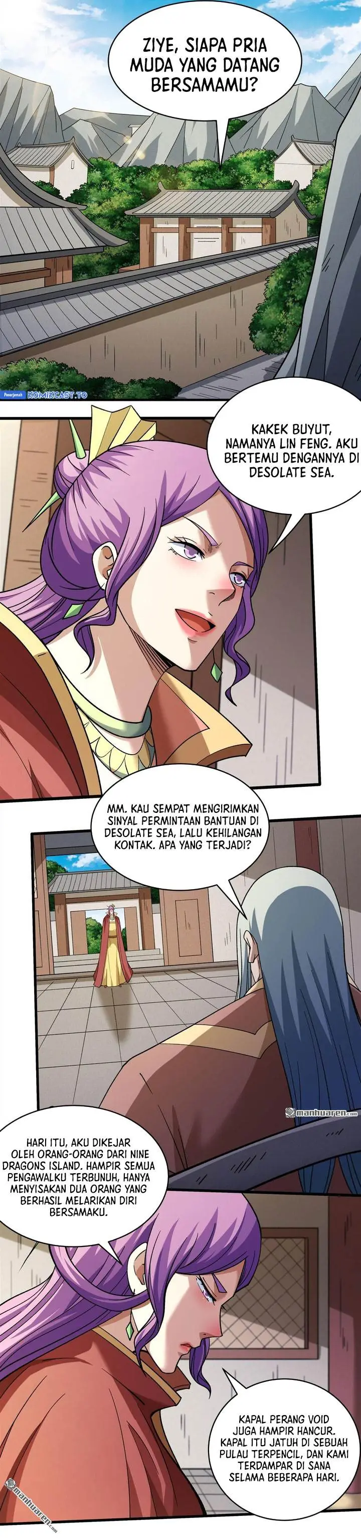 image-komik-god-of-martial-arts-chapter-1130-6/13