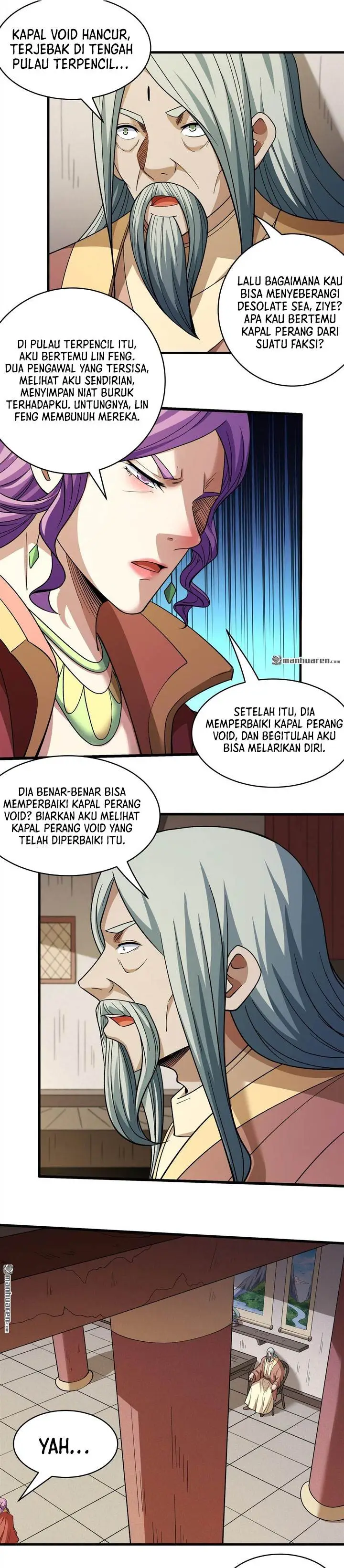 image-komik-god-of-martial-arts-chapter-1130-7/13