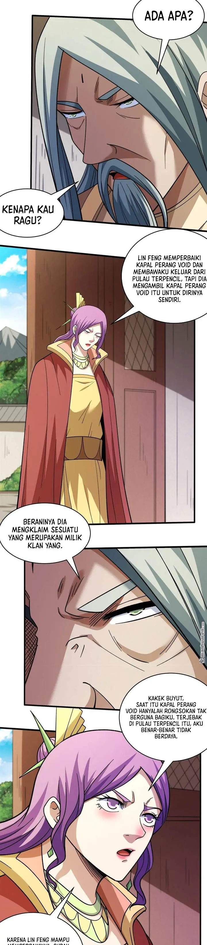 image-komik-god-of-martial-arts-chapter-1130-8/13