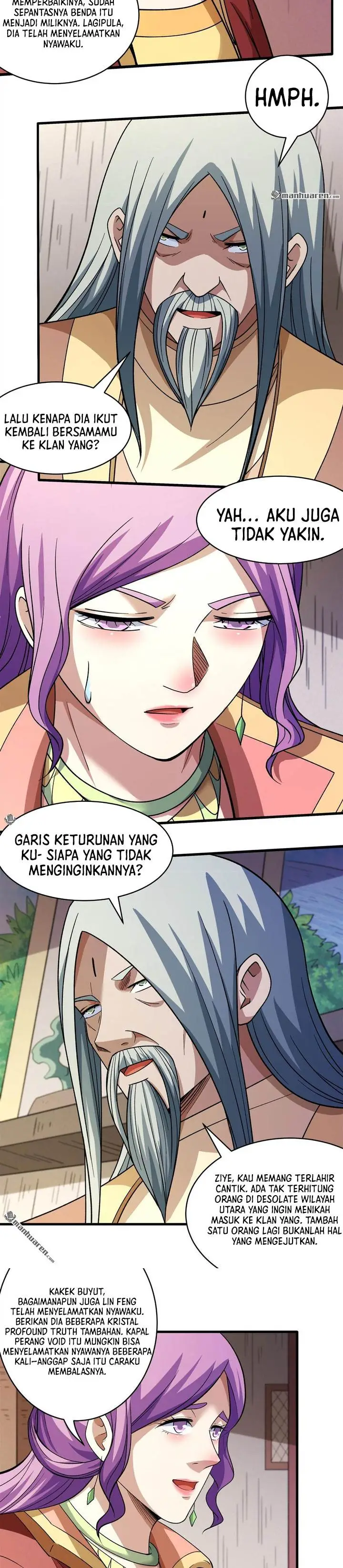 image-komik-god-of-martial-arts-chapter-1130-9/13