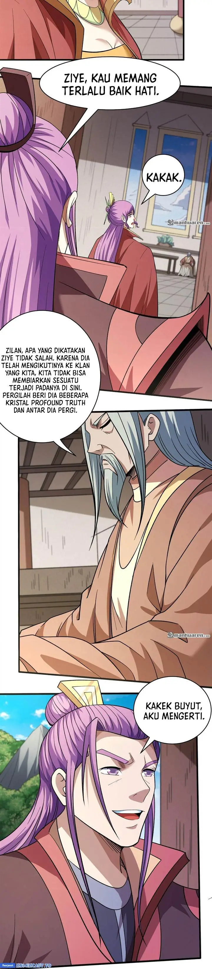 image-komik-god-of-martial-arts-chapter-1130-10/13
