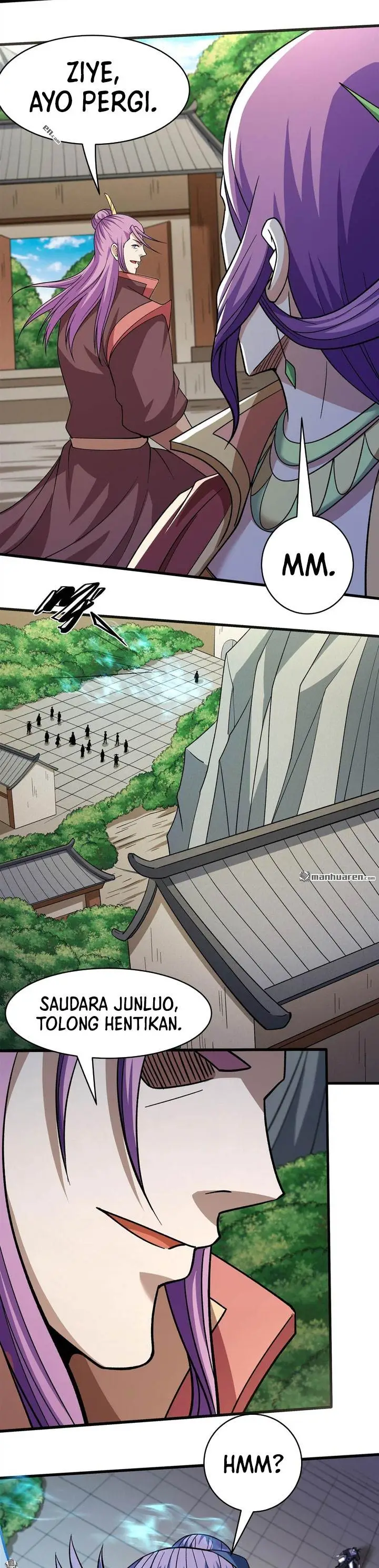 image-komik-god-of-martial-arts-chapter-1130-11/13
