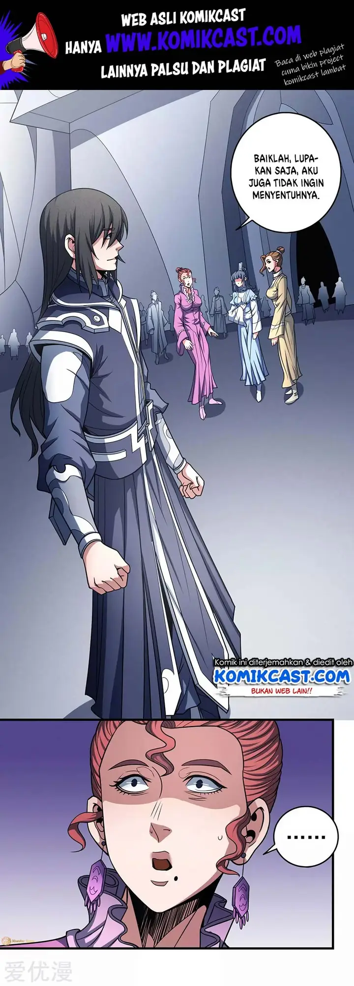 image-komik-god-of-martial-arts-chapter-113.1-1/29
