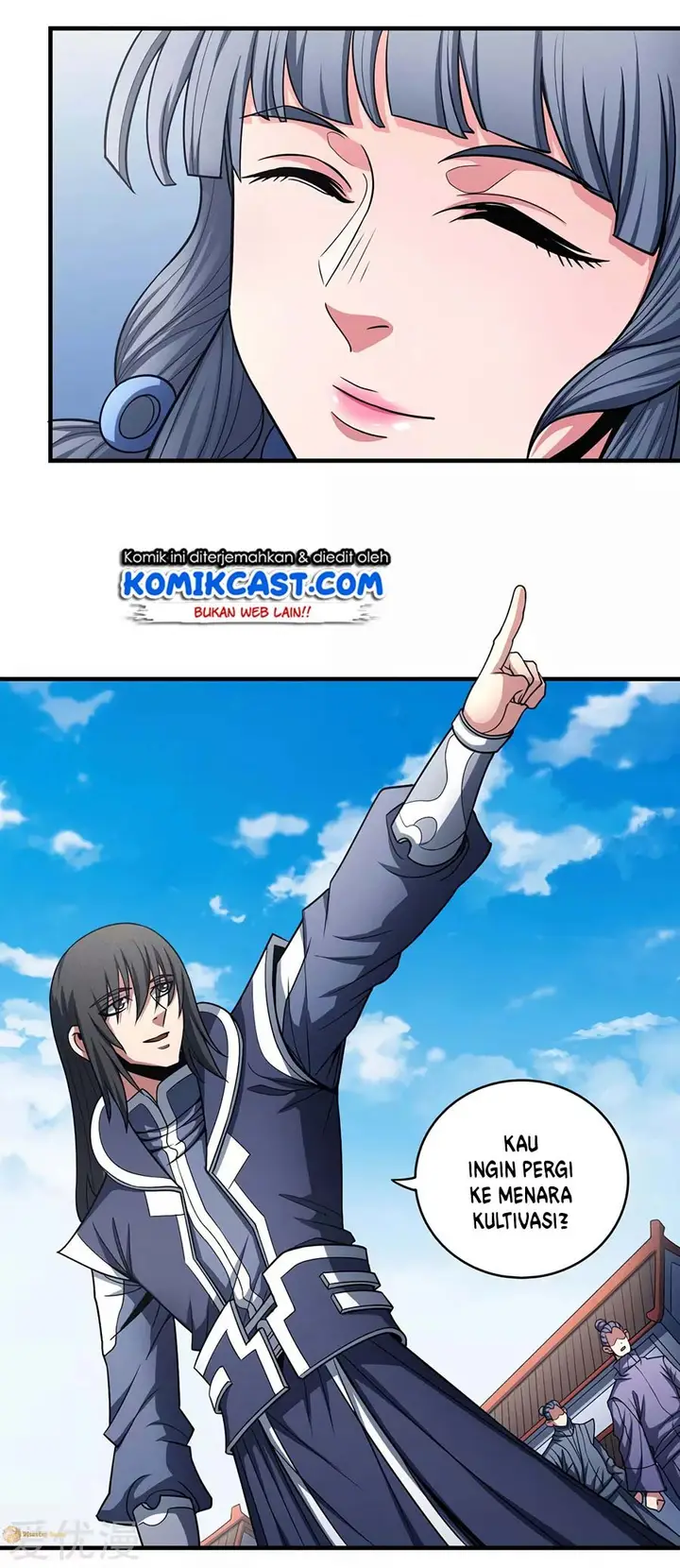 image-komik-god-of-martial-arts-chapter-113.1-2/29
