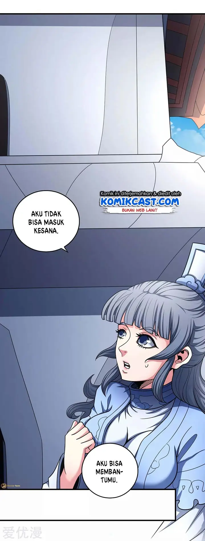 image-komik-god-of-martial-arts-chapter-113.1-3/29
