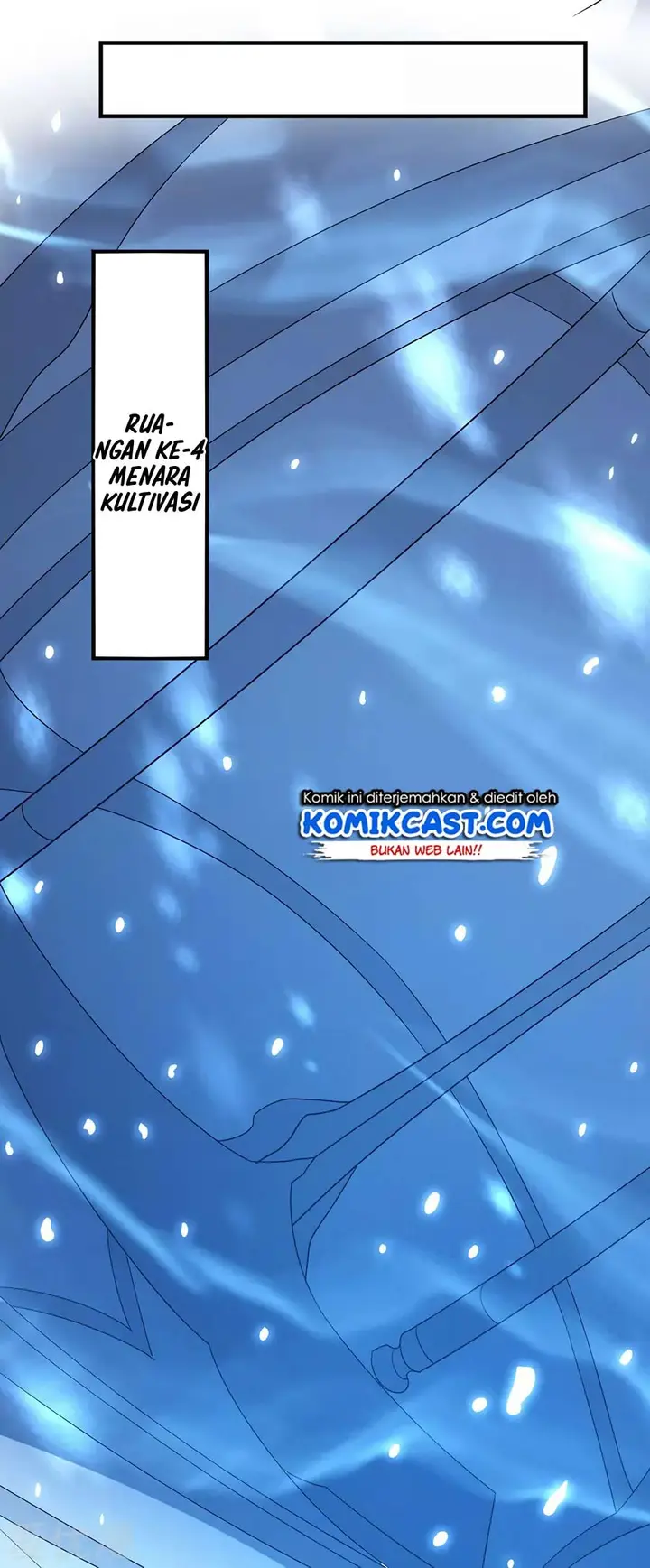 image-komik-god-of-martial-arts-chapter-113.1-4/29