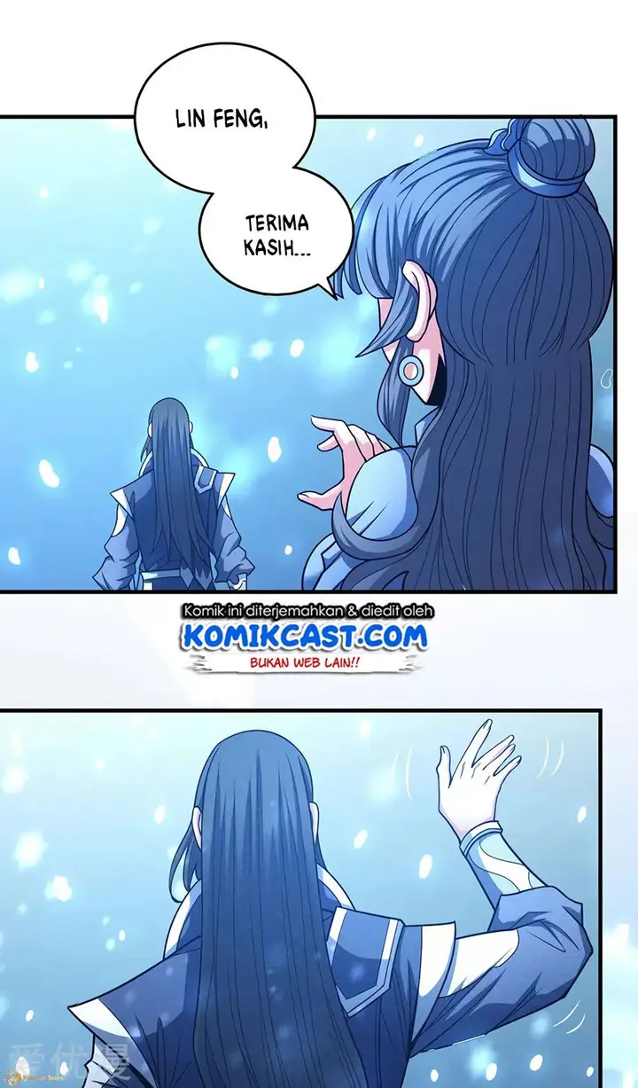 image-komik-god-of-martial-arts-chapter-113.1-6/29