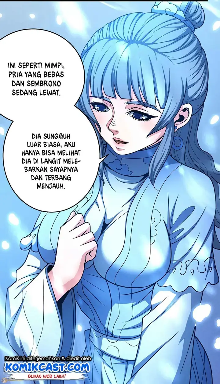 image-komik-god-of-martial-arts-chapter-113.1-7/29