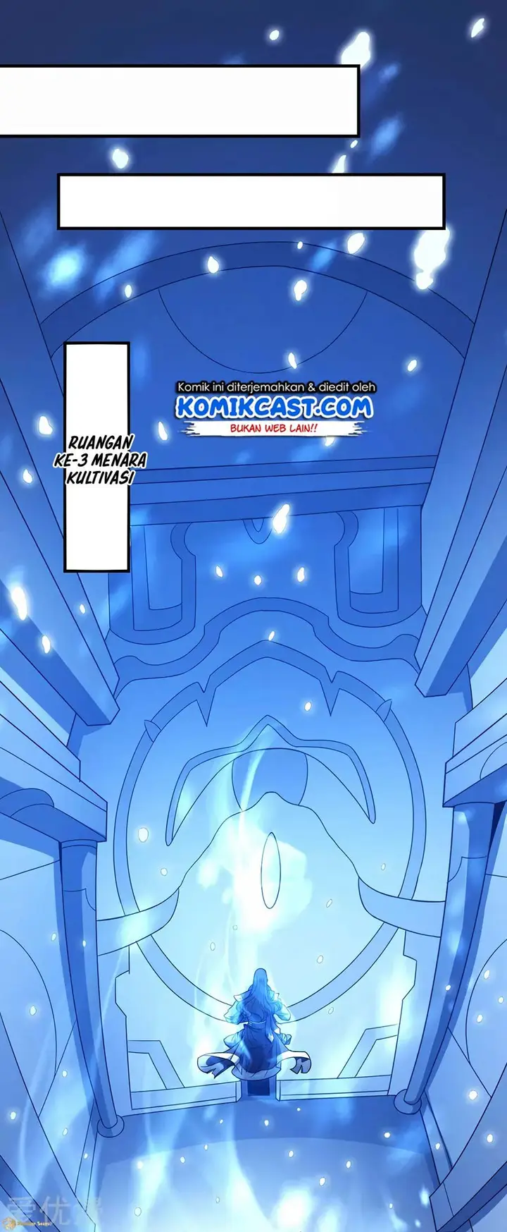 image-komik-god-of-martial-arts-chapter-113.1-8/29