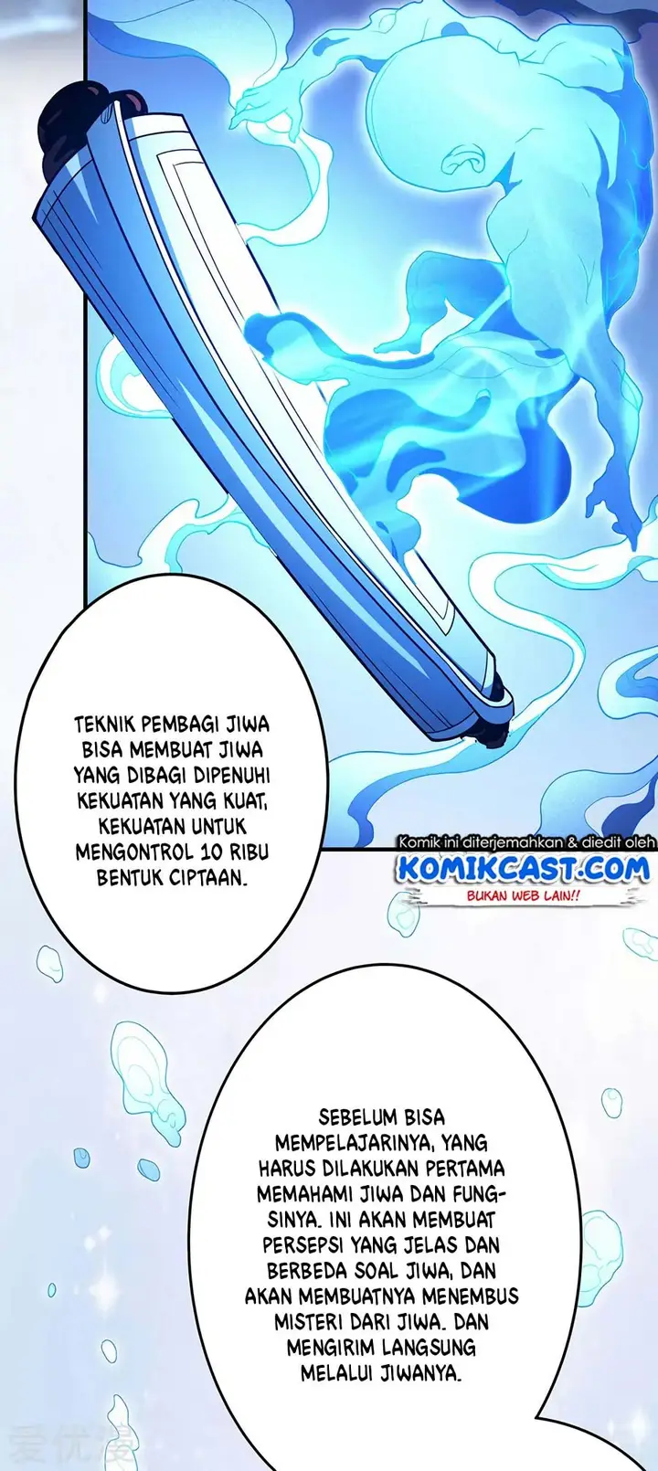 image-komik-god-of-martial-arts-chapter-113.1-10/29