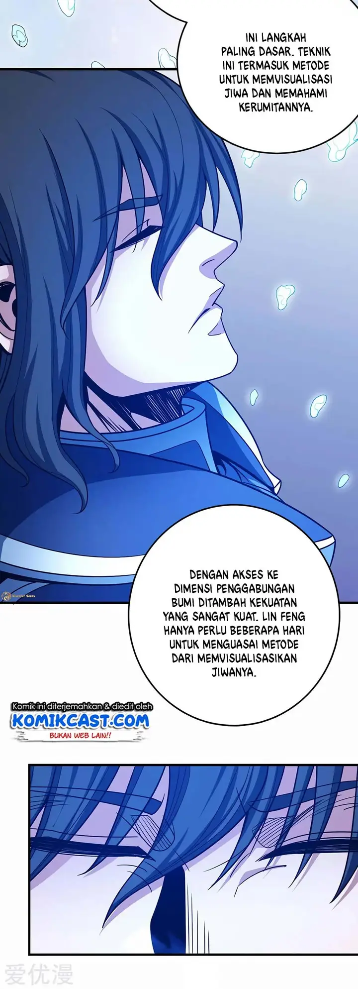 image-komik-god-of-martial-arts-chapter-113.1-11/29