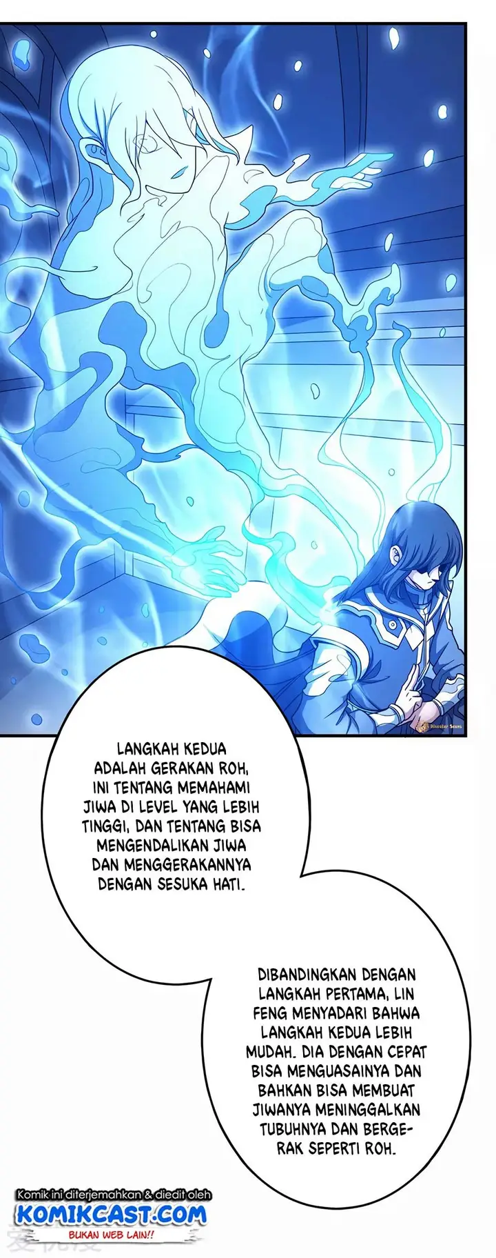 image-komik-god-of-martial-arts-chapter-113.1-12/29