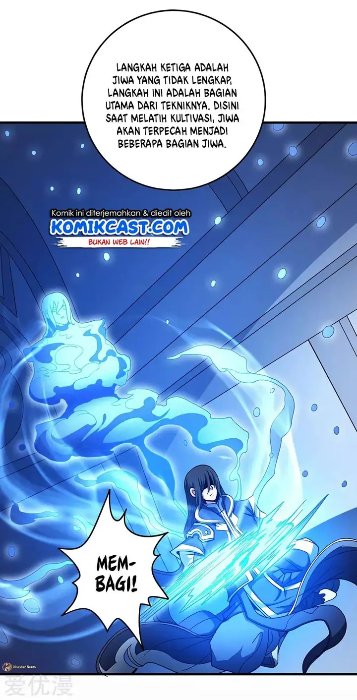 image-komik-god-of-martial-arts-chapter-113.1-13/29