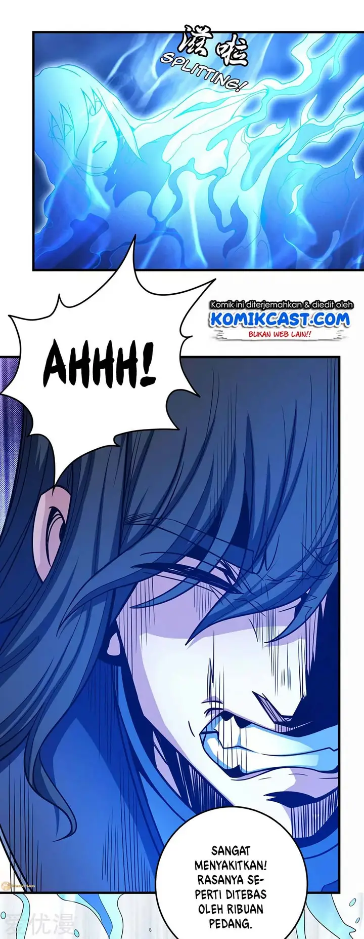 image-komik-god-of-martial-arts-chapter-113.1-14/29
