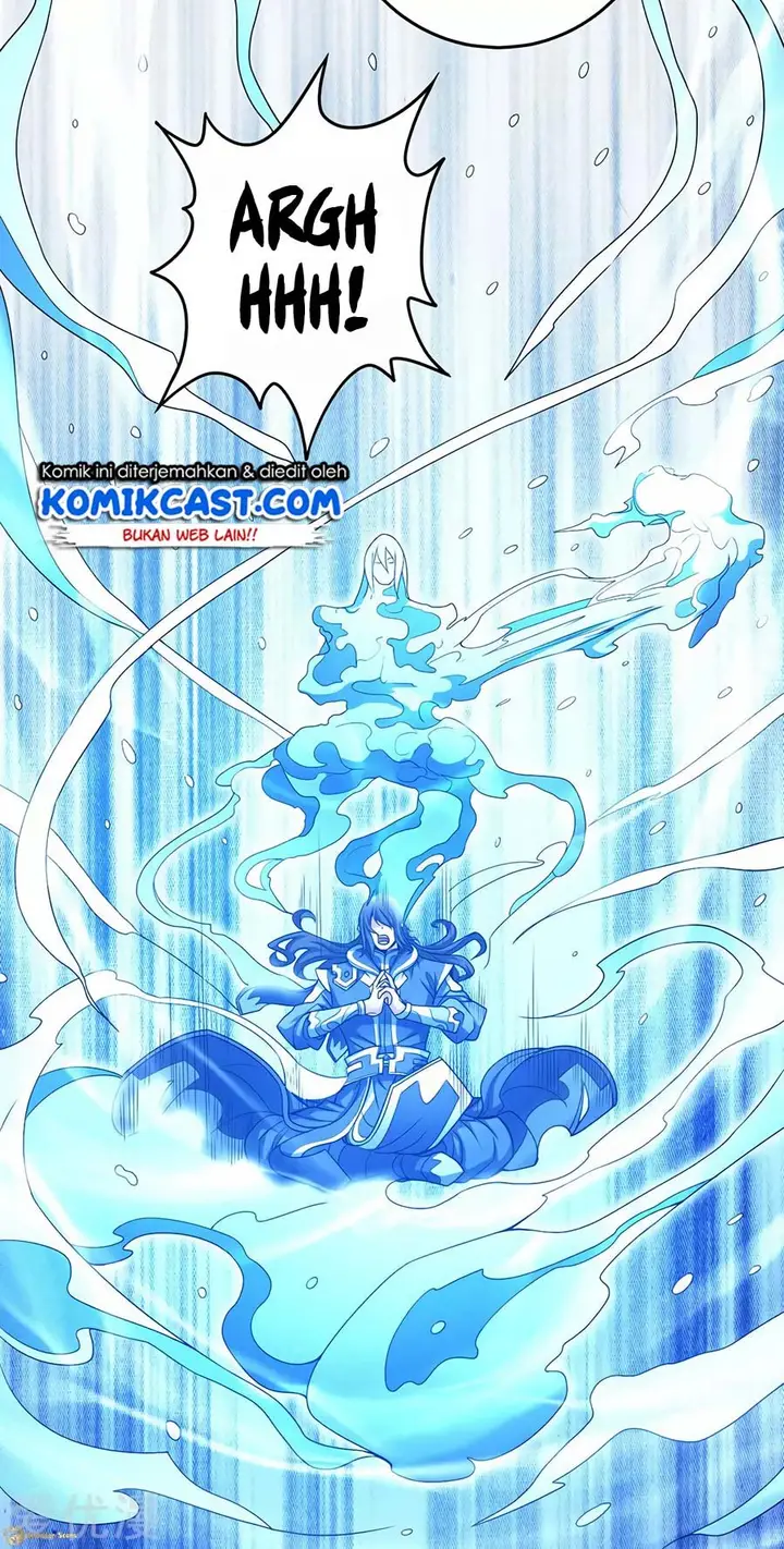 image-komik-god-of-martial-arts-chapter-113.1-15/29