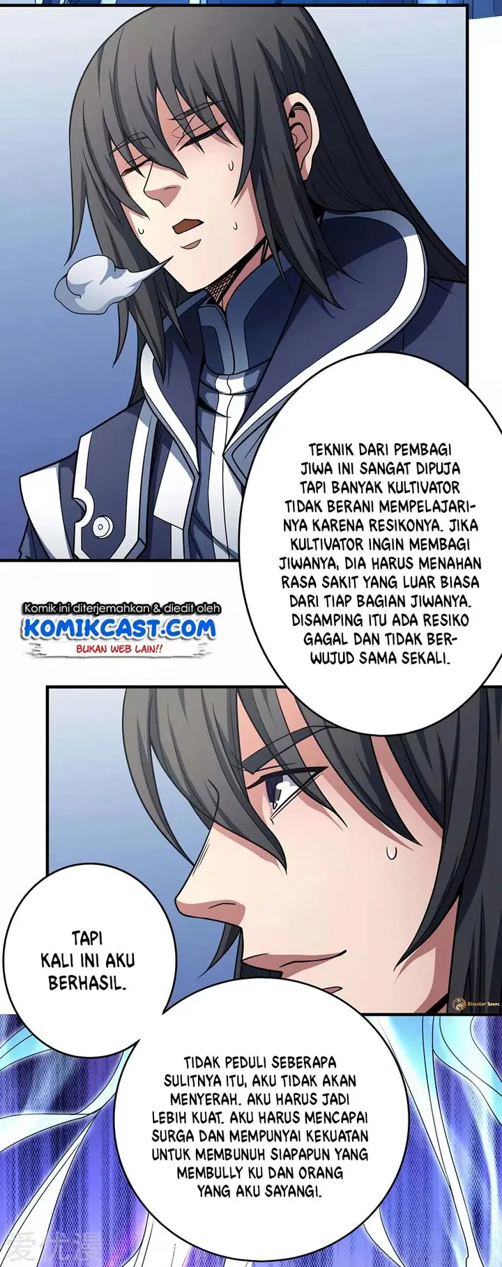 image-komik-god-of-martial-arts-chapter-113.1-17/29