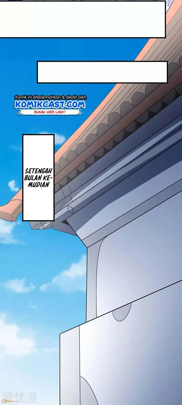 image-komik-god-of-martial-arts-chapter-113.1-19/29